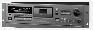 Przegrywanie kaset Digital8