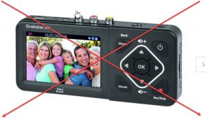 Naprawa cyfrowa nagrań VHS DVD ,Hi8 Digital8 Minidv Obróbka cyfrowa taśm kaset VHS DVD HI8 MiniDv Montaż filmów zdjęć z kaset VHS DVD HI8 MiniDv Naprawianie cyfrowe kaset kaset VHS DVD HI8 MiniDv Montaż dla klienta zdjęć filmów i materiałów Pamiątkowych Naprawa i łączenie materiałów cyfrowych i analogowych z kaset VHS DVD HI8 MiniDv