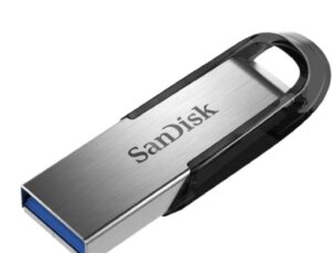 Pendrive