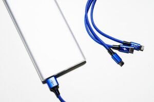 dysk Usb