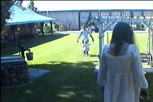 WideoFilmowanie ślubu WESELA w Stylu Vintage -stara kamerą Boho Filmowanie ślubu WESELA w Stylu Vintage -stara kamerą Boho