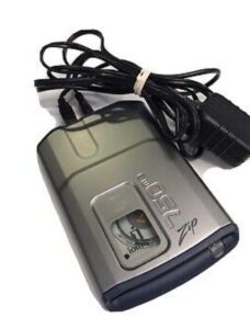 Przegrywanie dyskietek ZIP Przegrywanie dyskietek ZIP