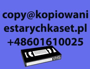Contact copy studio Kopierstudio kontaktieren Transfer Studio contact Oбратиться в копировальную студию Neem contact op met kopieerstudio Kontakt kopistudio Kontakta copy studio Déan teagmháil le cóip stiúideo Kontaktujte copy studio Cuir fios gu leth-bhreac stiùidio