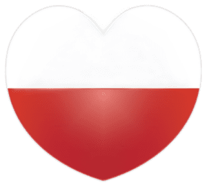 Contact copy studio Kopierstudio kontaktieren Transfer Studio contact Oбратиться в копировальную студию Neem contact op met kopieerstudio Kontakt kopistudio Kontakta copy studio Déan teagmháil le cóip stiúideo Kontaktujte copy studio Cuir fios gu leth-bhreac stiùidio