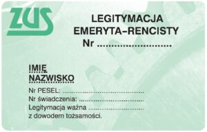 Cennik przegrywania kaset Warszawa