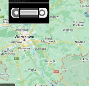 Przegrywanie kaset VHS minidv hi8 Digital8 audio i wideo Przegrywanie kaset VHS minidv hi8 Digital8 audio i wideo
