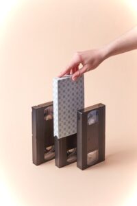 Przegrywanie kaset VHS Warszawa Przegrywanie kaset VHS Warszawa
