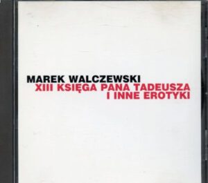 Marek Walczewski