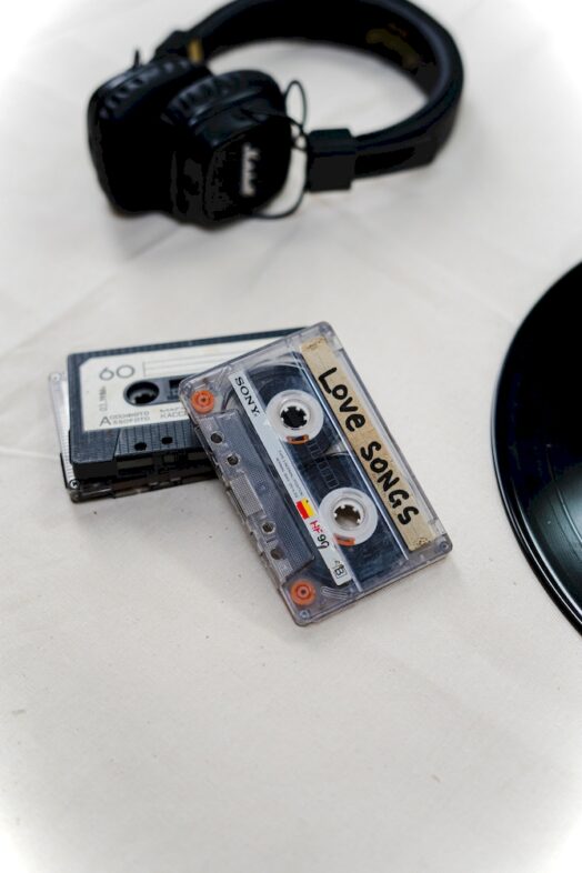 Przegrywanie kaset audio wideo Woj Pomorskie Przegrywanie VHS,MINIDV,hi8,skanowanie Woj.Pomorskie