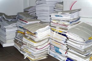 Wspólnoty wyznaniowe Materiały z Pielgrzymek Wspólnoty wyznaniowe Materiały z Pielgrzymek