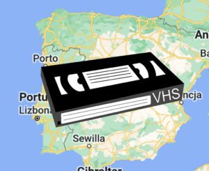 Copia de cintas VHS a DVD Pendrive Doblaje de cinta Hi8 Digital 8 minidv digitalización Copia de casetes de audio y video a un pen drive Estudio de doblaje de casetes de audio y video en Europ a Grabación de casetes de todos los formatos del mundo Copia de cintas VHS a DVD Pendrive Doblaje de cinta Hi8 Digital 8 minidv digitalización Copia de casetes de audio y video a un pen drive Estudio de doblaje de casetes de audio y video en Europ a Grabación de casetes de todos los formatos del mundo