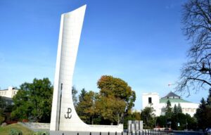 Dorobek Polityków