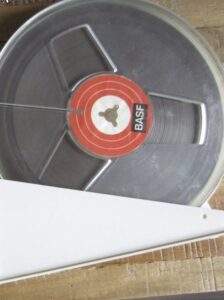Przegrywanie VHS Olsztyn Przegrywanie kaset VHS olsztyn Przegrywanie filmów 8mm na szpuli olsztyn Przegrywanie hi8 olsztyn Przegrywanie minidv olsztyn Przegrywanie nagrań na szuplach audio olsztyn Przegrywanie filmów z wesel olsztyn Przegrywanie kaset z wesel studniówek podrózy olsztyn Przegrywanie kaset magnetofonowych olsztyn Przegrywanie kaset z dyktafonu olsztyn Przegrywanie płyt Dvd Cd olsztyn Naprawa kaset analogowych olsztyn Punkt kopiowania /przegrywania kaset olsztyn Przegrywanie płyt winylowych olsztyn Skanowanie slajdów olsztyn Przegrywanie VHS Olsztyn Przegrywanie kaset VHS olsztyn Przegrywanie filmów 8mm na szpuli olsztyn Przegrywanie hi8 olsztyn Przegrywanie minidv olsztyn Przegrywanie nagrań na szuplach audio olsztyn Przegrywanie filmów z wesel olsztyn Przegrywanie kaset z wesel studniówek podrózy olsztyn Przegrywanie kaset magnetofonowych olsztyn Przegrywanie kaset z dyktafonu olsztyn Przegrywanie płyt Dvd Cd olsztyn Naprawa kaset analogowych olsztyn Punkt kopiowania /przegrywania kaset olsztyn Przegrywanie płyt winylowych olsztyn Skanowanie slajdów olsztyn