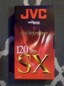 Przegrywanie VHS Olsztyn Przegrywanie kaset VHS olsztyn Przegrywanie filmów 8mm na szpuli olsztyn Przegrywanie hi8 olsztyn Przegrywanie minidv olsztyn Przegrywanie nagrań na szuplach audio olsztyn Przegrywanie filmów z wesel olsztyn Przegrywanie kaset z wesel studniówek podrózy olsztyn Przegrywanie kaset magnetofonowych olsztyn Przegrywanie kaset z dyktafonu olsztyn Przegrywanie płyt Dvd Cd olsztyn Naprawa kaset analogowych olsztyn Punkt kopiowania /przegrywania kaset olsztyn Przegrywanie płyt winylowych olsztyn Skanowanie slajdów olsztyn Przegrywanie VHS Olsztyn Przegrywanie kaset VHS olsztyn Przegrywanie filmów 8mm na szpuli olsztyn Przegrywanie hi8 olsztyn Przegrywanie minidv olsztyn Przegrywanie nagrań na szuplach audio olsztyn Przegrywanie filmów z wesel olsztyn Przegrywanie kaset z wesel studniówek podrózy olsztyn Przegrywanie kaset magnetofonowych olsztyn Przegrywanie kaset z dyktafonu olsztyn Przegrywanie płyt Dvd Cd olsztyn Naprawa kaset analogowych olsztyn Punkt kopiowania /przegrywania kaset olsztyn Przegrywanie płyt winylowych olsztyn Skanowanie slajdów olsztyn