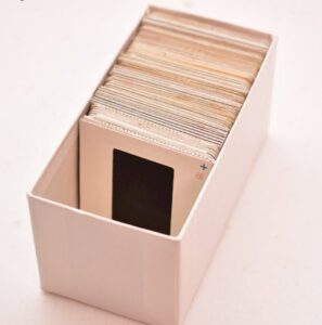 Przegrywanie VHS Olsztyn Przegrywanie kaset VHS olsztyn Przegrywanie filmów 8mm na szpuli olsztyn Przegrywanie hi8 olsztyn Przegrywanie minidv olsztyn Przegrywanie nagrań na szuplach audio olsztyn Przegrywanie filmów z wesel olsztyn Przegrywanie kaset z wesel studniówek podrózy olsztyn Przegrywanie kaset magnetofonowych olsztyn Przegrywanie kaset z dyktafonu olsztyn Przegrywanie płyt Dvd Cd olsztyn Naprawa kaset analogowych olsztyn Punkt kopiowania /przegrywania kaset olsztyn Przegrywanie płyt winylowych olsztyn Skanowanie slajdów olsztyn Przegrywanie VHS Olsztyn Przegrywanie kaset VHS olsztyn Przegrywanie filmów 8mm na szpuli olsztyn Przegrywanie hi8 olsztyn Przegrywanie minidv olsztyn Przegrywanie nagrań na szuplach audio olsztyn Przegrywanie filmów z wesel olsztyn Przegrywanie kaset z wesel studniówek podrózy olsztyn Przegrywanie kaset magnetofonowych olsztyn Przegrywanie kaset z dyktafonu olsztyn Przegrywanie płyt Dvd Cd olsztyn Naprawa kaset analogowych olsztyn Punkt kopiowania /przegrywania kaset olsztyn Przegrywanie płyt winylowych olsztyn Skanowanie slajdów olsztyn