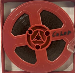 Przegrywanie VHS Olsztyn Przegrywanie kaset VHS olsztyn Przegrywanie filmów 8mm na szpuli olsztyn Przegrywanie hi8 olsztyn Przegrywanie minidv olsztyn Przegrywanie nagrań na szuplach audio olsztyn Przegrywanie filmów z wesel olsztyn Przegrywanie kaset z wesel studniówek podrózy olsztyn Przegrywanie kaset magnetofonowych olsztyn Przegrywanie kaset z dyktafonu olsztyn Przegrywanie płyt Dvd Cd olsztyn Naprawa kaset analogowych olsztyn Punkt kopiowania /przegrywania kaset olsztyn Przegrywanie płyt winylowych olsztyn Skanowanie slajdów olsztyn Przegrywanie VHS Olsztyn Przegrywanie kaset VHS olsztyn Przegrywanie filmów 8mm na szpuli olsztyn Przegrywanie hi8 olsztyn Przegrywanie minidv olsztyn Przegrywanie nagrań na szuplach audio olsztyn Przegrywanie filmów z wesel olsztyn Przegrywanie kaset z wesel studniówek podrózy olsztyn Przegrywanie kaset magnetofonowych olsztyn Przegrywanie kaset z dyktafonu olsztyn Przegrywanie płyt Dvd Cd olsztyn Naprawa kaset analogowych olsztyn Punkt kopiowania /przegrywania kaset olsztyn Przegrywanie płyt winylowych olsztyn Skanowanie slajdów olsztyn
