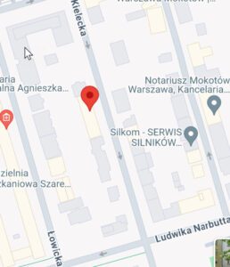 Studio kopiowania Mokotów Kielecka 41 Studio kopiowania Mokotów Kilecka 41