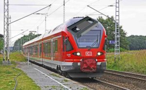 Przegrywanie kaset Punkty odbioru na dworcach kolejowych Warszawa Przegrywanie kaset Punkty odbioru na dworcach kolejowych Warszawa