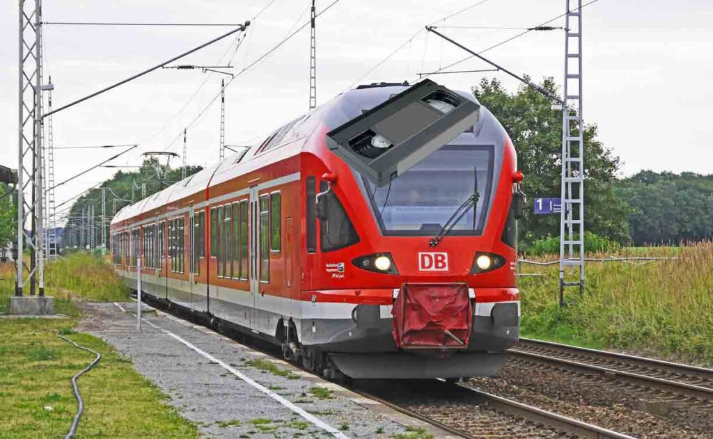 Przegrywanie kaset Punkty odbioru na dworcach kolejowych Warszawa