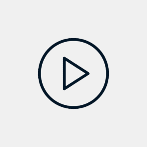 formaty audio wideo