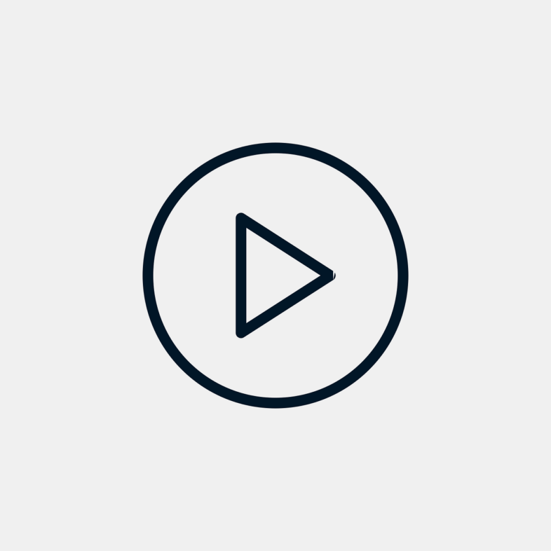 formaty audio wideo