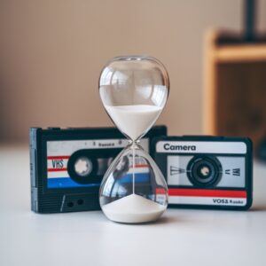 przegrywanie kaset na cito na wczoraj warszawa pogotowie przegrywanie kaset na cito na wczoraj warszawa pogotowie