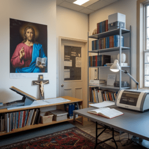 Przegrywanie Archiwizacja Materiałow Sakralnych Przegrywanie Archiwizacja Materiałow Sakralnych