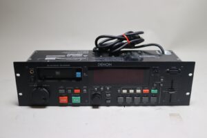 Denon DN-M2000R