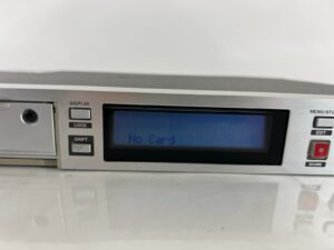 Marantz PMD570