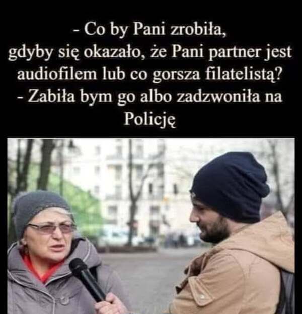 audiofil