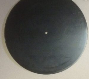 Przegrywanie Winyli Płyt CD Szpul kaset Audio Kielce