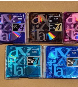 Przegrywanie Winyli Płyt CD Szpul kaset Audio Kielce Przegrywanie Winyli Płyt CD Szpul kaset Audio Kielce