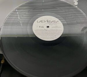 Przegrywanie Winyli Płyt CD Szpul kaset Audio Toruń Przegrywanie Winyli Płyt CD Szpul kaset Audio Toruń