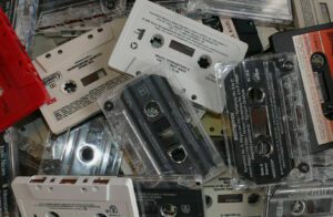 Przegrywanie Winyli Płyt CD Szpul kaset Audio Toruń Przegrywanie Winyli Płyt CD Szpul kaset Audio Toruń