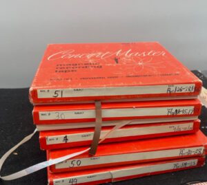 Przegrywanie Winyli Płyt CD Szpul kaset Audio Toruń Przegrywanie Winyli Płyt CD Szpul kaset Audio Toruń