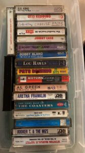 Przegrywanie Winyli Płyt CD Szpul kaset Audio Opole Przegrywanie Winyli Płyt CD Szpul kaset Audio Opole