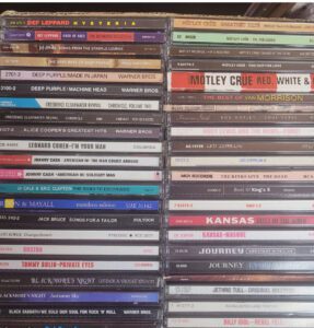 Przegrywanie Winyli Płyt CD Szpul kaset Audio Opole Przegrywanie Winyli Płyt CD Szpul kaset Audio Opole