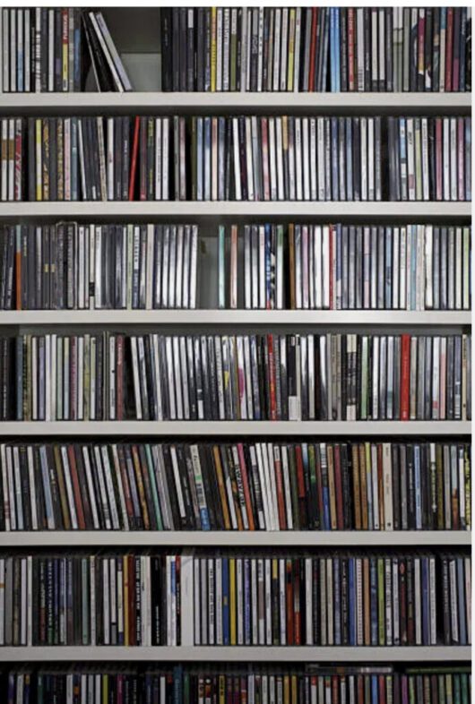 Przegrywanie Winyli Płyt Szpul kaset magnetofonowych Audio Poznań Przegrywanie płyt Winylowych Poznań Przegrywanie Szpul Audio Poznań Przegrywanie Płyt cd Poznań Przegrywanie kaset MAGNETOFONOWYCH Poznań Wypalanie nagrywanie masowe wielu kopi Cd profesjonalne Poznań Przegrywanie Winyli Płyt Szpul kaset magnetofonowych Audio Poznań Przegrywanie płyt Winylowych Poznań Przegrywanie Szpul Audio Poznań Przegrywanie Płyt cd Poznań Przegrywanie kaset MAGNETOFONOWYCH Poznań Wypalanie nagrywanie masowe wielu kopi Cd profesjonalne Poznań