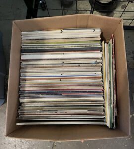 Przegrywanie Winyli Płyt Szpul kaset magnetofonowych Audio Poznań Przegrywanie płyt Winylowych Poznań Przegrywanie Szpul Audio Poznań Przegrywanie  Płyt cd  Poznań Przegrywanie kaset MAGNETOFONOWYCH Poznań                                                                              Wypalanie nagrywanie masowe wielu kopi Cd profesjonalne Poznań