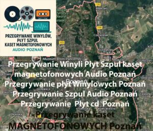 Przegrywanie Winyli Płyt Szpul kaset magnetofonowych Audio Poznań Przegrywanie płyt Winylowych Poznań Przegrywanie Szpul Audio Poznań Przegrywanie Płyt cd Poznań Przegrywanie kaset MAGNETOFONOWYCH Poznań Wypalanie nagrywanie masowe wielu kopi Cd profesjonalne Poznań Przegrywanie Winyli Płyt Szpul kaset magnetofonowych Audio Poznań Przegrywanie płyt Winylowych Poznań Przegrywanie Szpul Audio Poznań Przegrywanie Płyt cd Poznań Przegrywanie kaset MAGNETOFONOWYCH Poznań Wypalanie nagrywanie masowe wielu kopi Cd profesjonalne Poznań