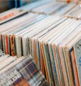 Przegrywanie Winyli Płyt Szpul kaset magnetofonowych Audio Zielona Góra Przegrywanie płyt Winylowych Zielona Góra Przegrywanie Szpul Audio Zielona Góra Przegrywanie Płyt cd Zielona Góra Przegrywanie kaset MAGNETOFONOWYCH Zielona Góra Przegrywanie Winyli Płyt Szpul kaset magnetofonowych Audio Zielona Góra Przegrywanie płyt Winylowych Zielona Góra Przegrywanie Szpul Audio Zielona Góra Przegrywanie Płyt cd Zielona Góra Przegrywanie kaset MAGNETOFONOWYCH Zielona Góra