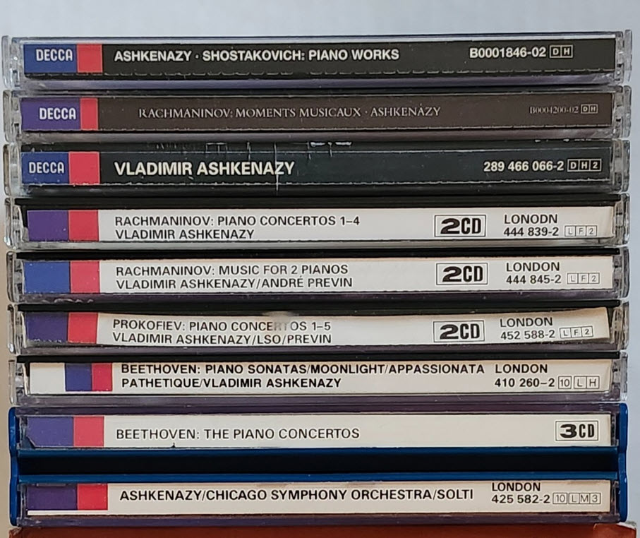 Przegrywanie Winyli Płyt Szpul kaset magnetofonowych Audio Zielona Góra Przegrywanie płyt Winylowych Zielona Góra Przegrywanie Szpul Audio Zielona Góra Przegrywanie Płyt cd Zielona Góra Przegrywanie kaset MAGNETOFONOWYCH Zielona Góra Przegrywanie Winyli Płyt Szpul kaset magnetofonowych Audio Zielona Góra Przegrywanie płyt Winylowych Zielona Góra Przegrywanie Szpul Audio Zielona Góra Przegrywanie Płyt cd Zielona Góra Przegrywanie kaset MAGNETOFONOWYCH Zielona Góra