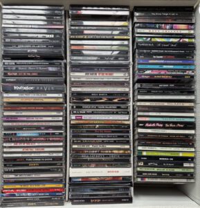Przegrywanie Winyli Płyt Szpul kaset magnetofonowych Audio Koszalin Przegrywanie Winyli Płyt Szpul kaset magnetofonowych Audio Koszalin