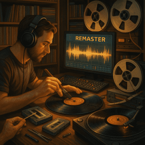 Remastering reperacja unikalnych nagrań Audio Ratowanie nagrań unikalnych Ratowanie naprawa unikalnych płyt Ratowanie naprawa unikalnych kaset Ratowanie naprawa unikalnych Winyli Ratowanie naprawa unikalnych nośników Audio Remastering reperacja unikalnych nagrań Audio Ratowanie nagrań unikalnych Ratowanie naprawa unikalnych płyt Ratowanie naprawa unikalnych kaset Ratowanie naprawa unikalnych Winyli Ratowanie naprawa unikalnych nośników Audio