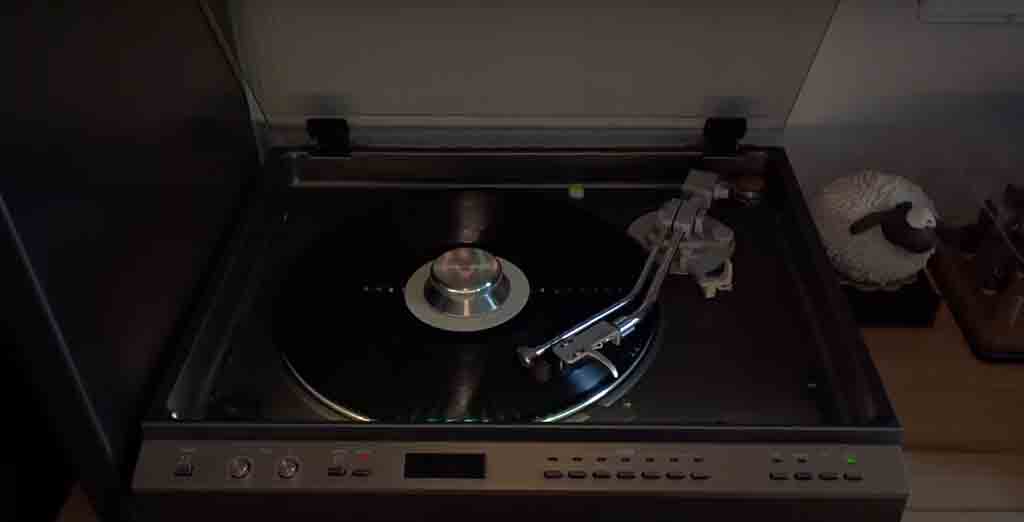Remastering Audio Remastering Audio