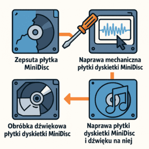 Naprawa płytki dyskietki Minidisc Zepsuta płytka minidisc Naprawa mechaniczna płytki dyskietki Minidisc Naprawa dźwięku płytki dyskietki Minidisc Obróbka dźwiękowa płytki dyskietki Minidisc Naprawa płytki dyskietki Minidisc I dźwięku na niej Naprawa płytki dyskietki Minidisc Zepsuta płytka minidisc Naprawa mechaniczna płytki dyskietki Minidisc Naprawa dźwięku płytki dyskietki Minidisc Obróbka dźwiękowa płytki dyskietki Minidisc Naprawa płytki dyskietki Minidisc I dźwięku na niej