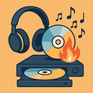 Nagrywanie CD dla audiofili i Melomanów Nagrywanie Płyt Cd w najwyższej jakości Nagrywanie płyt Cd z muzyką dla Melomanów Jak nagrywać płyty cd z muzyką dla Audiofili Lub Melomanów Nagrywanie CD dla audiofili i Melomanów Nagrywanie Płyt Cd w najwyższej jakości Nagrywanie płyt Cd z muzyką dla Melomanów Jak nagrywać płyty cd z muzyką dla Audiofili Lub Melomanów