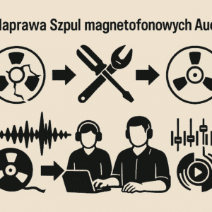 Naprawa Szpul magnetofonowych Audio Zepsuta Szpula magnetofonowa Audio Naprawa mechaniczna Szpul magnetofonowych Audio Naprawa dźwięku Szpul magnetofonowych Audio Obróbka dźwiękowa Szpul magnetofonowych Audio Naprawa Szpuli magnetofonowych Audio I dźwięku na niej Naprawa Szpul magnetofonowych Audio Zepsuta Szpula magnetofonowa Audio Naprawa mechaniczna Szpul magnetofonowych Audio Naprawa dźwięku Szpul magnetofonowych Audio Obróbka dźwiękowa Szpul magnetofonowych Audio Naprawa Szpuli magnetofonowych Audio I dźwięku na niej