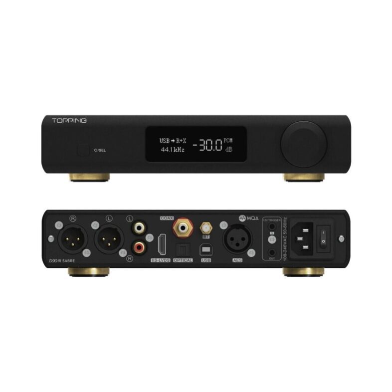 Remastering Audio Remastering Audio