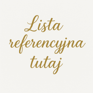 Lista Referncyjna przegrywania kaset Przegrywanie kaset VHs
